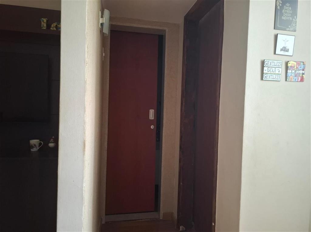 Imagem do Empreendimento