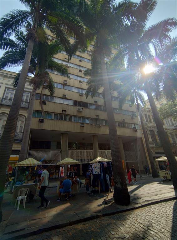 Imagem do Empreendimento