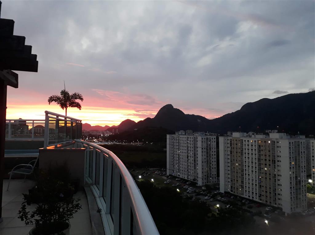 Imagem do Empreendimento