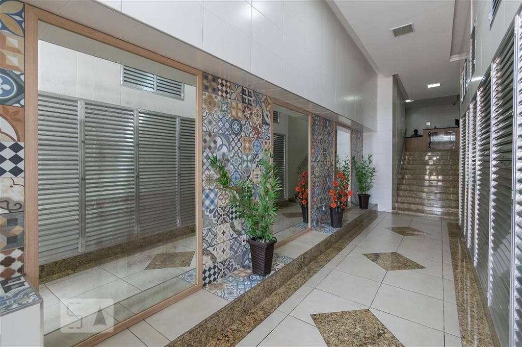 Imagem do Empreendimento