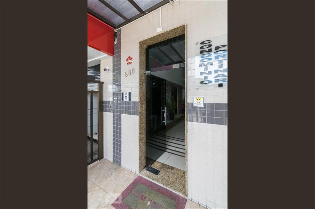 Imagem do Empreendimento