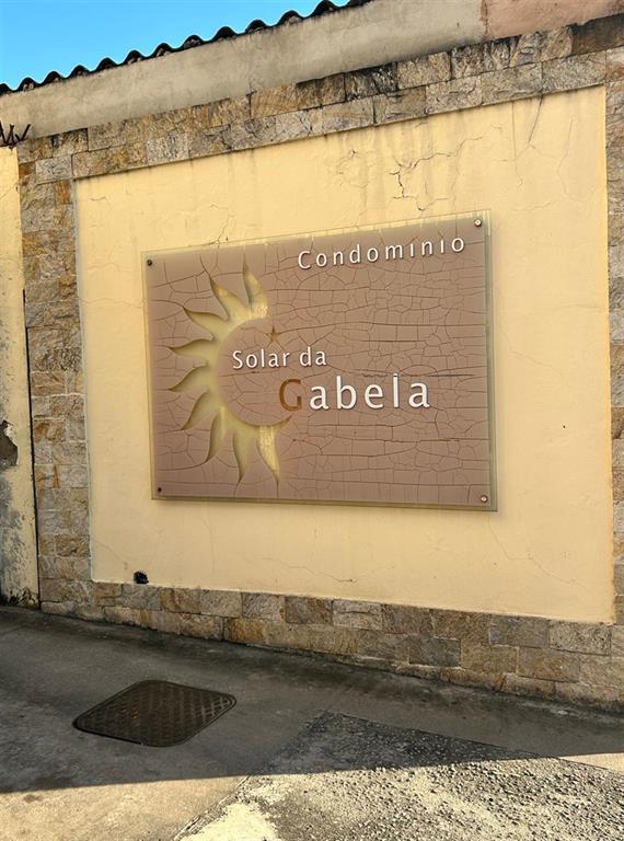 Imagem do Empreendimento