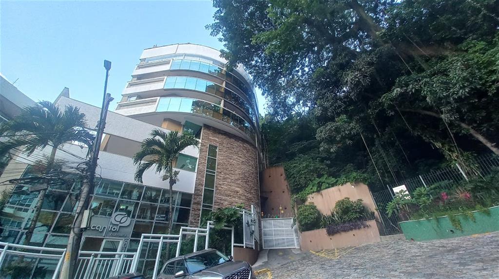 Imagem do Empreendimento