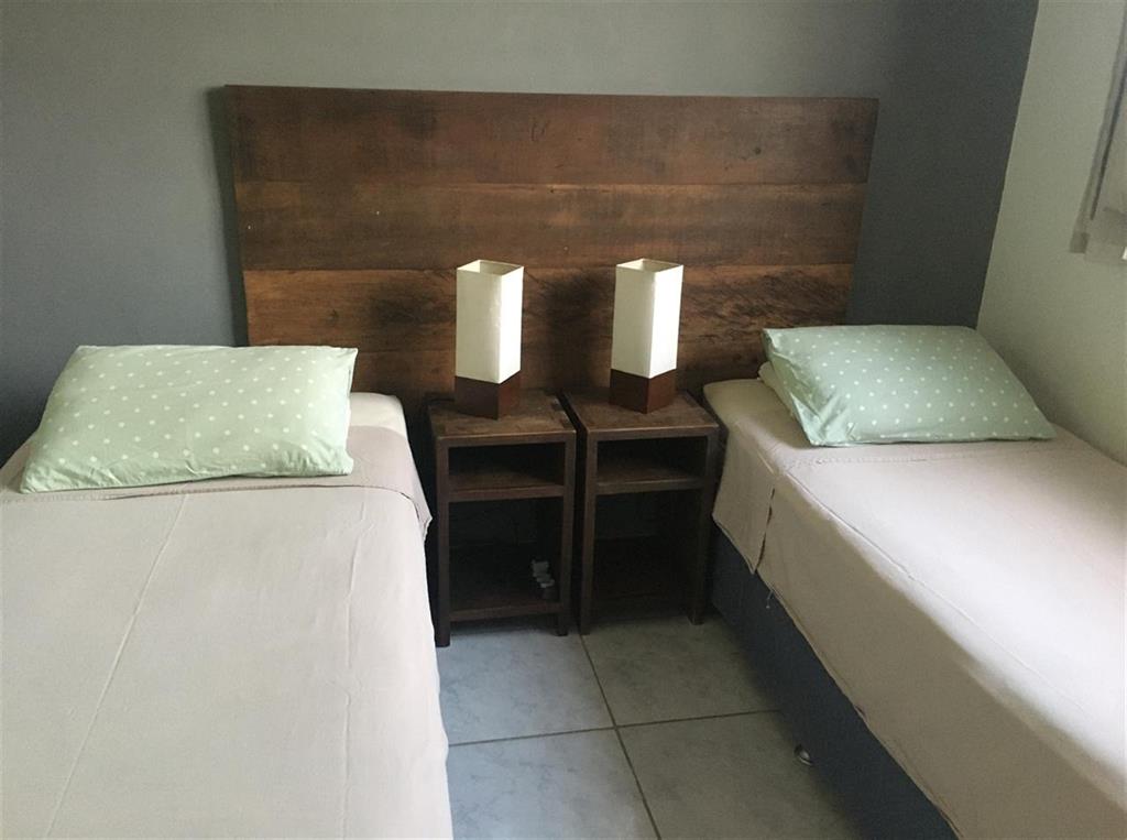 Imagem do Empreendimento