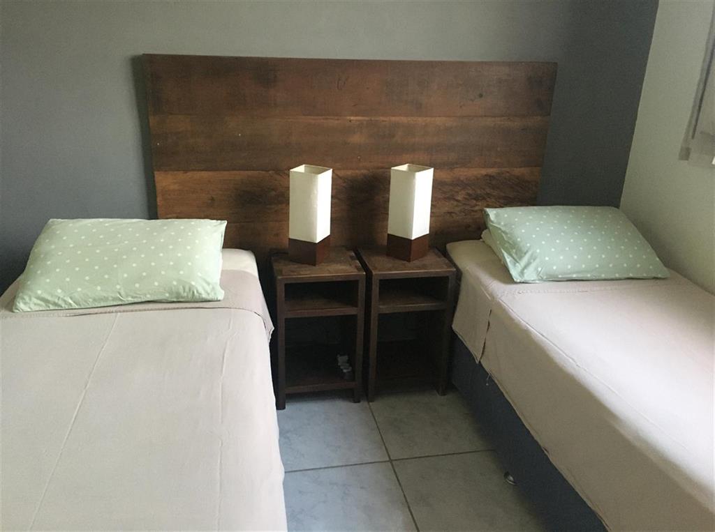 Imagem do Empreendimento