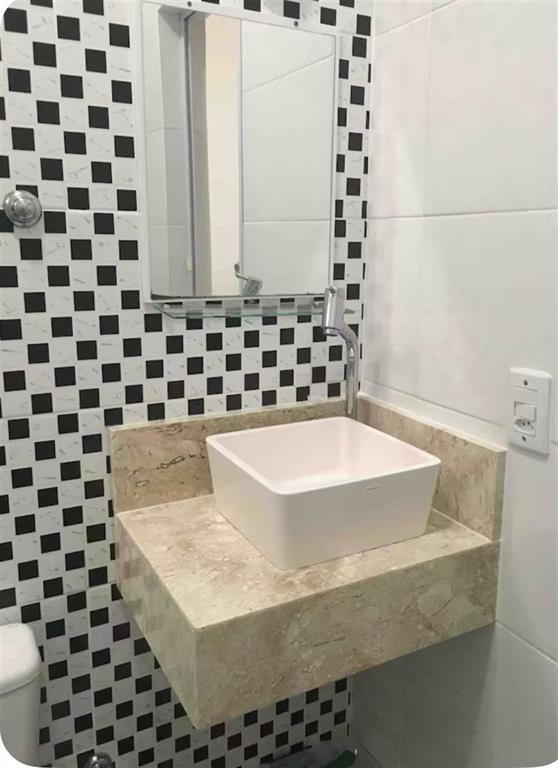 Imagem do Empreendimento