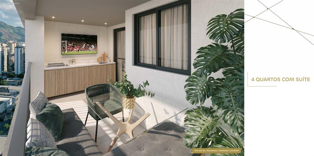 Imagem do Empreendimento