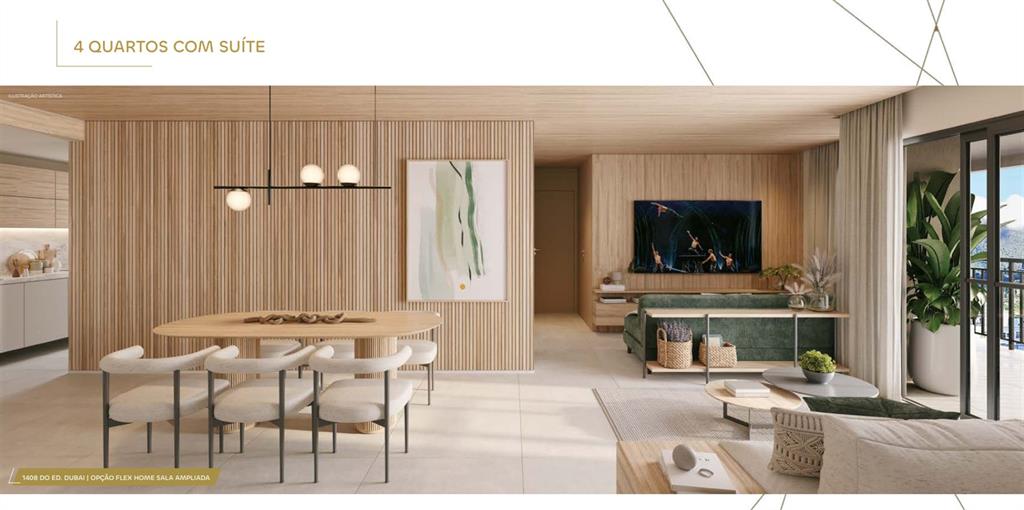 Imagem do Empreendimento