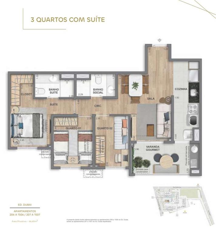 Imagem do Empreendimento