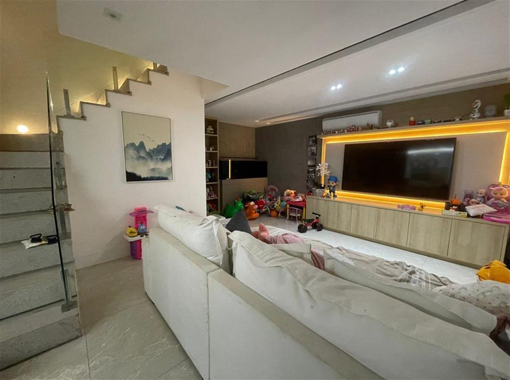 Imagem do Empreendimento