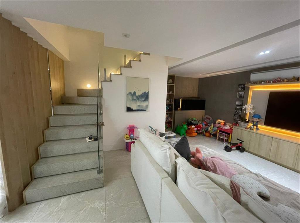 Imagem do Empreendimento