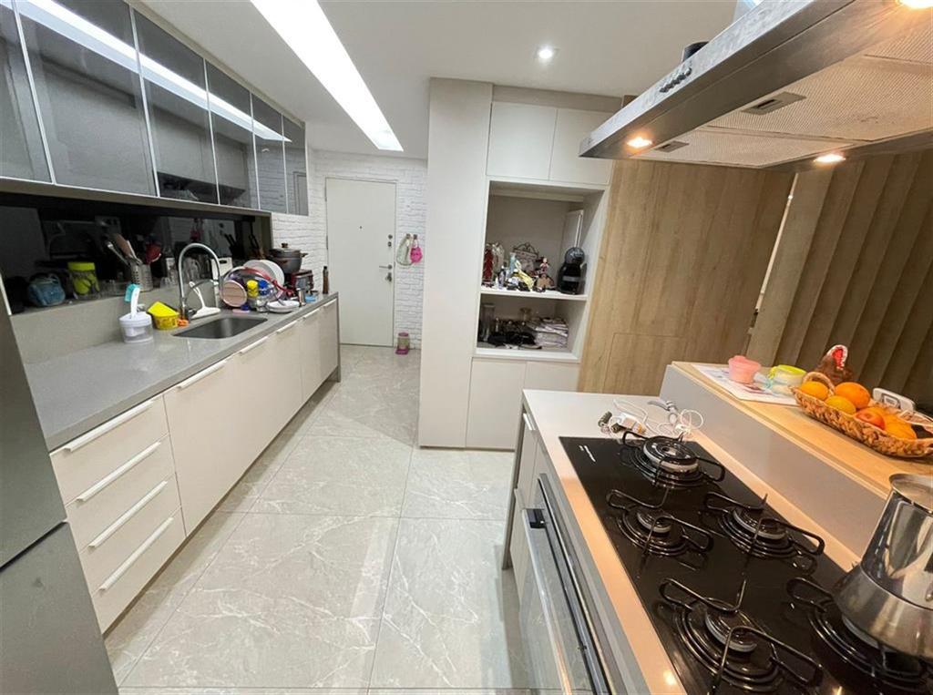 Imagem do Empreendimento