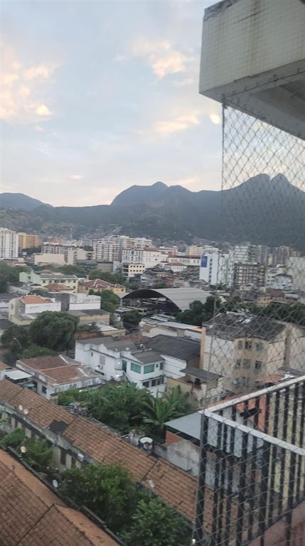 Imagem do Empreendimento