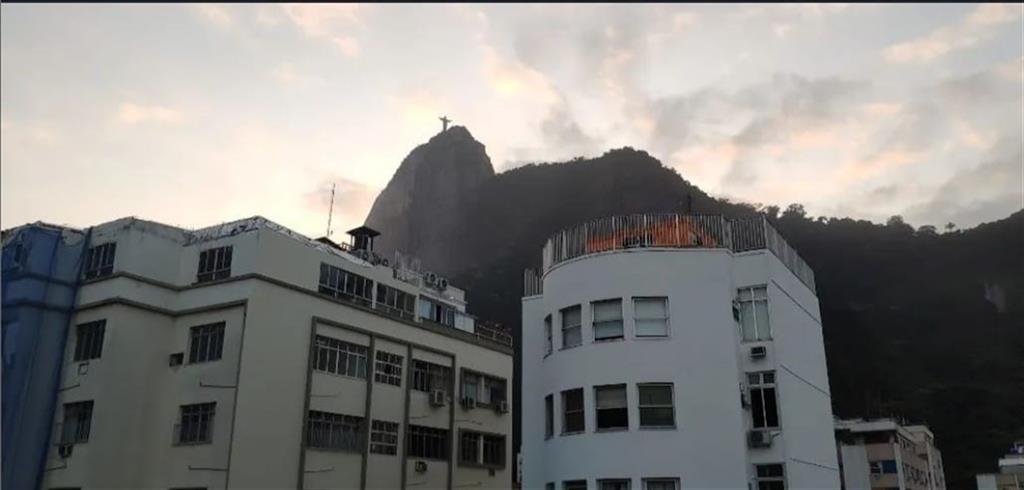 Imagem do Empreendimento