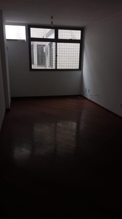 Imagem do Empreendimento