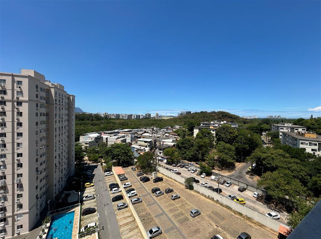 Imagem do Empreendimento