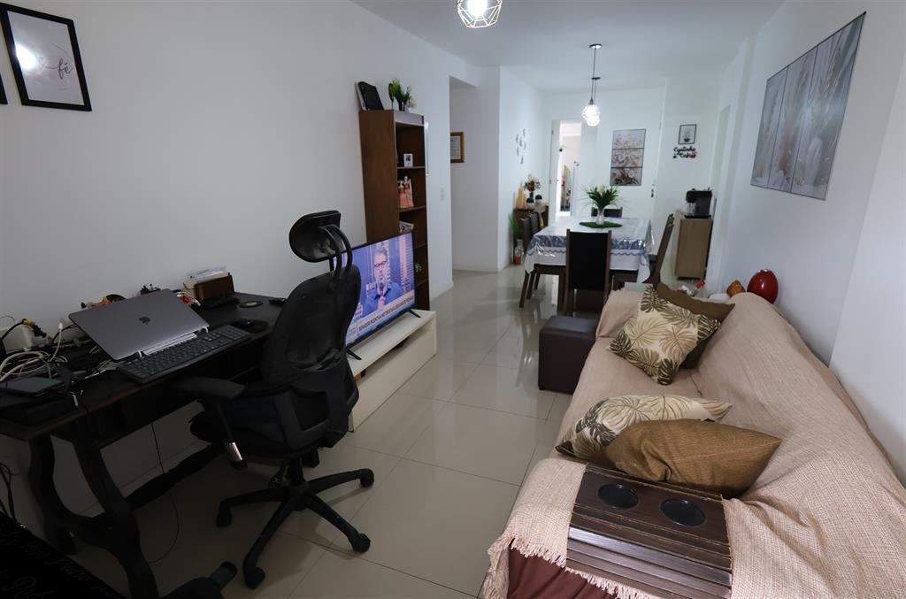 Imagem do Empreendimento