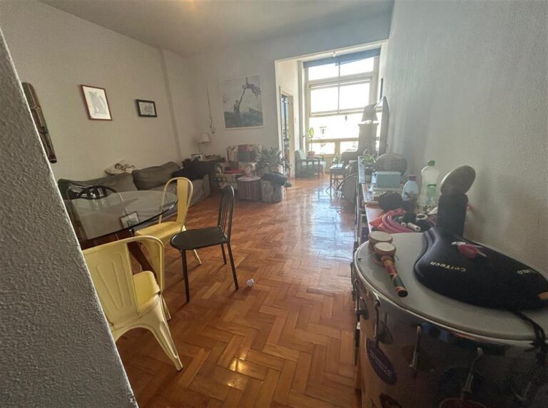 Imagem do Empreendimento