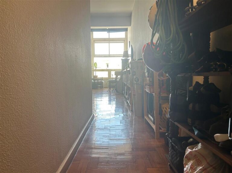 Imagem do Empreendimento