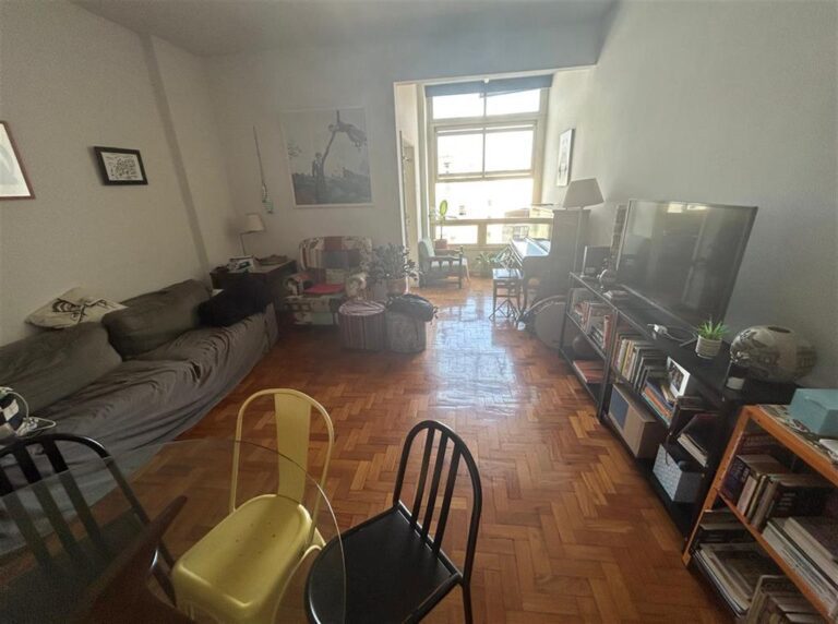 Imagem do Empreendimento