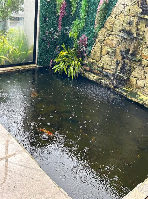 Imagem do Empreendimento