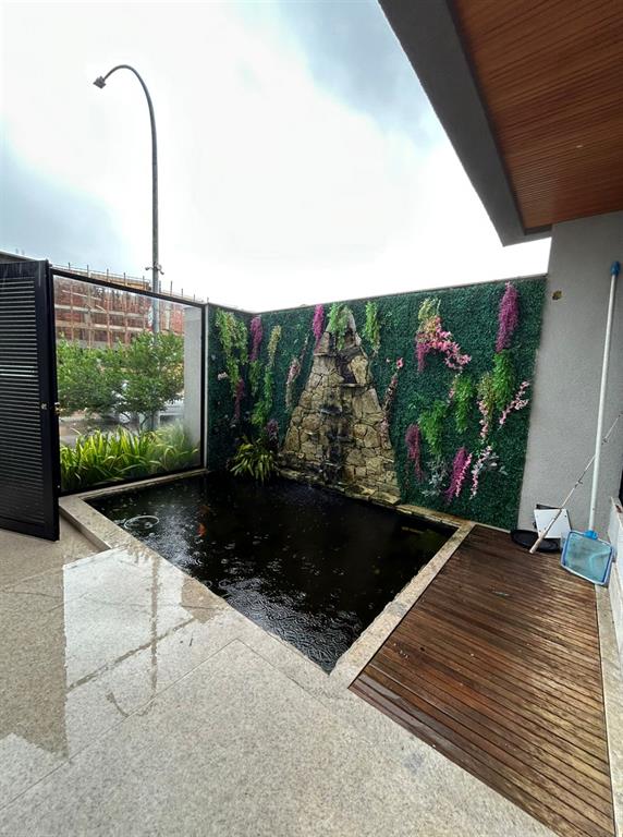 Imagem do Empreendimento