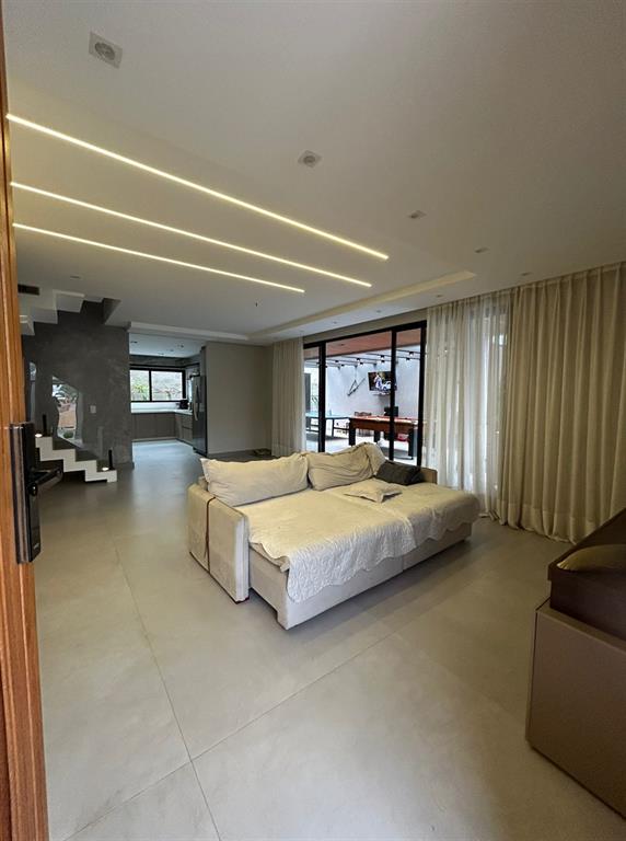 Imagem do Empreendimento