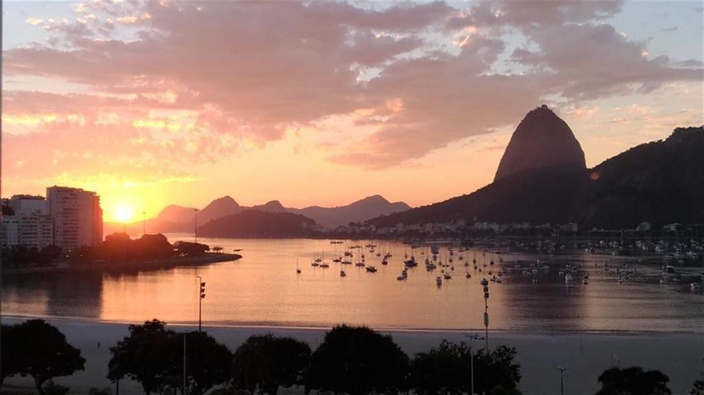 Imagem do Empreendimento