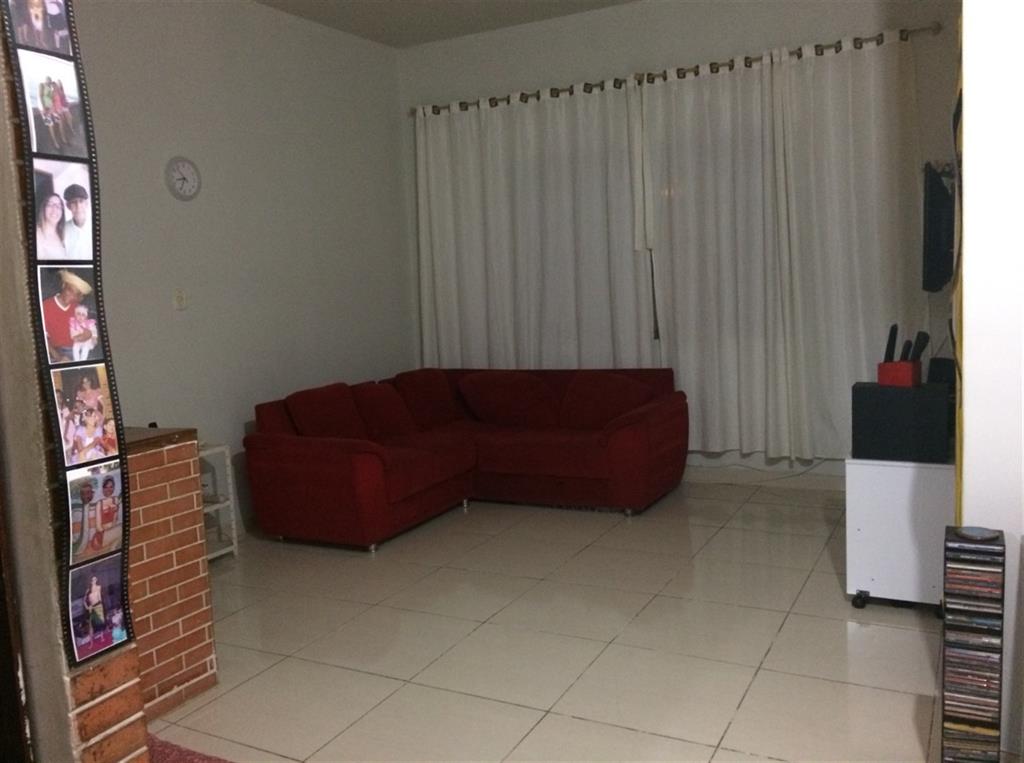 Imagem do Empreendimento