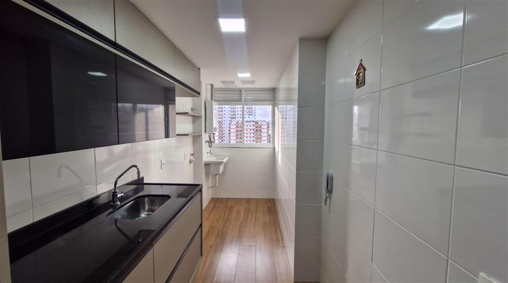 Imagem do Empreendimento