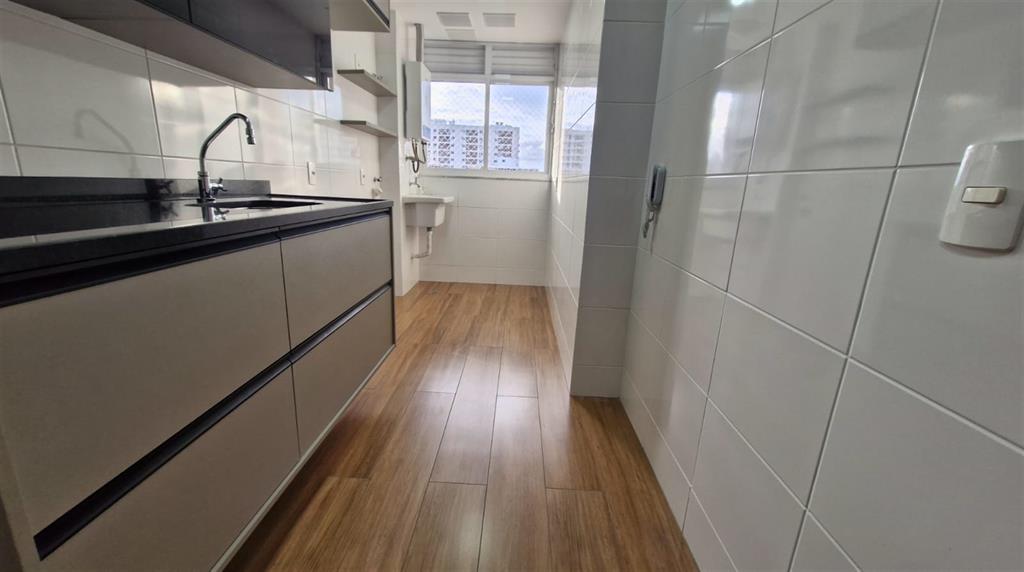 Imagem do Empreendimento