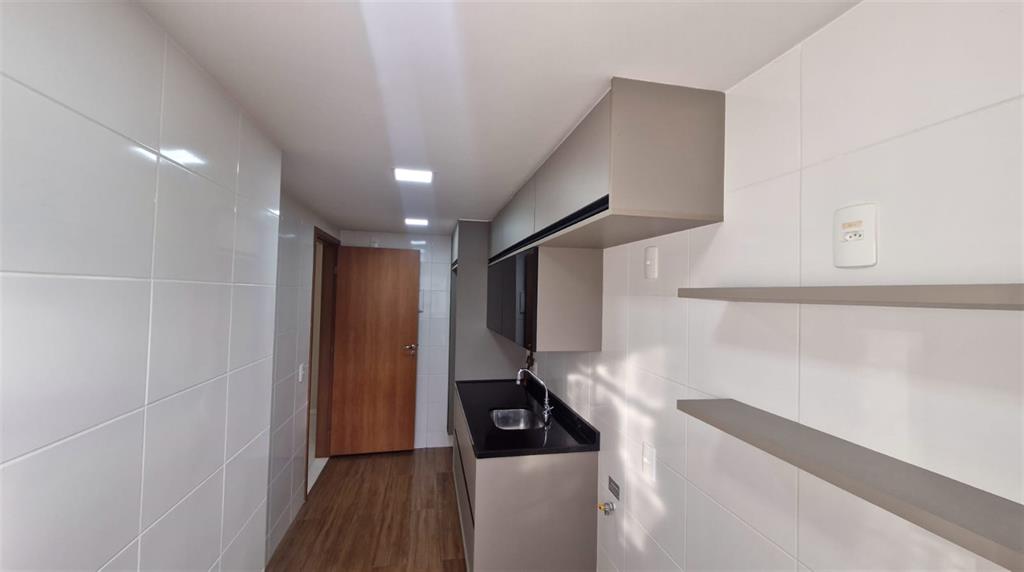 Imagem do Empreendimento