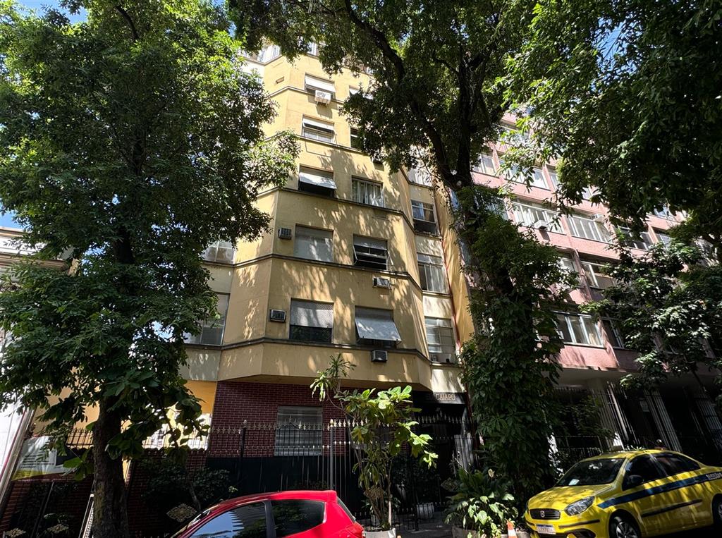 Imagem do Empreendimento