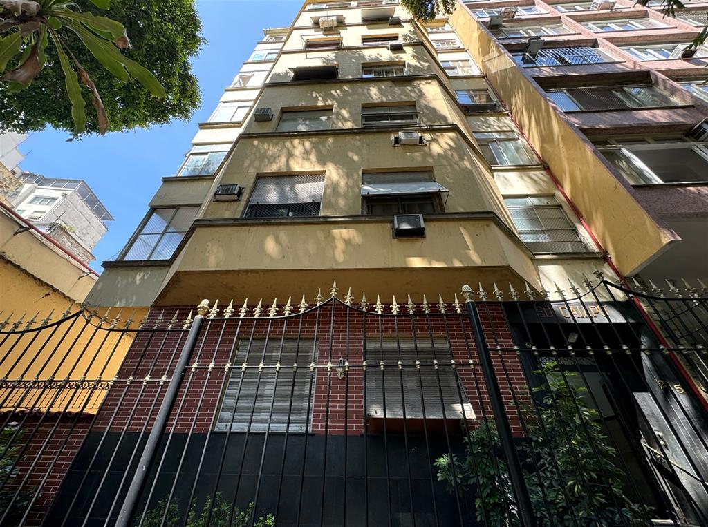 Imagem do Empreendimento