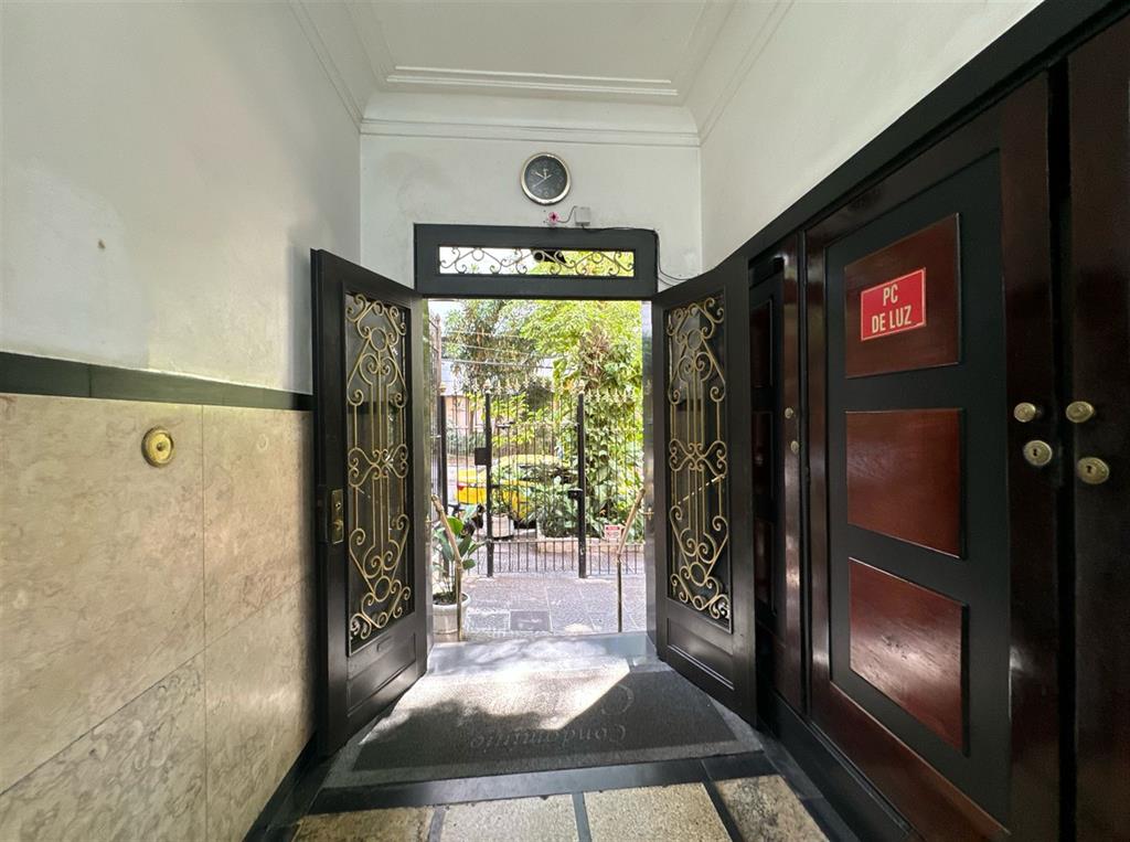 Imagem do Empreendimento