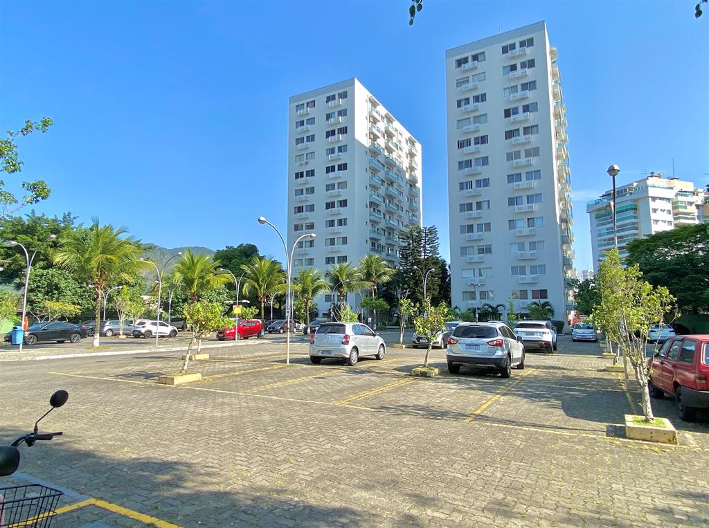 Imagem do Empreendimento
