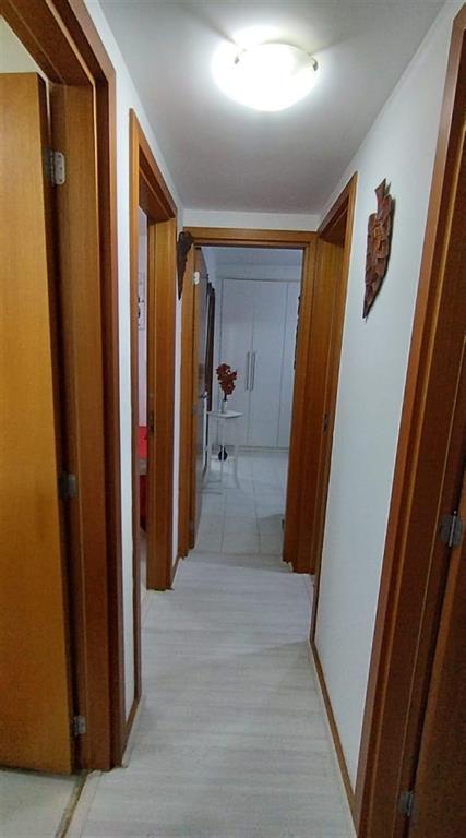 Imagem do Empreendimento