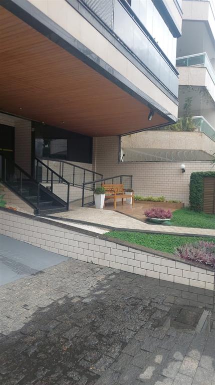 Imagem do Empreendimento