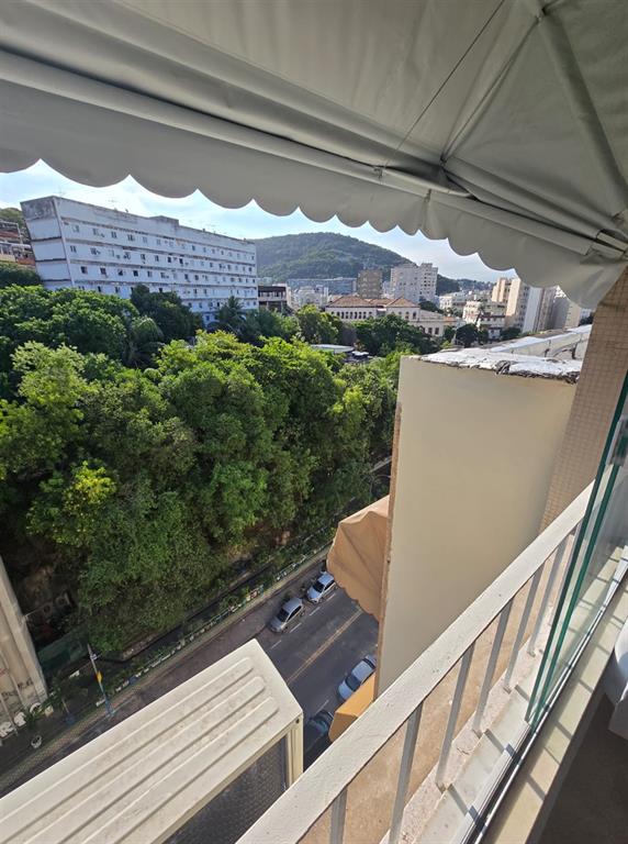 Imagem do Empreendimento