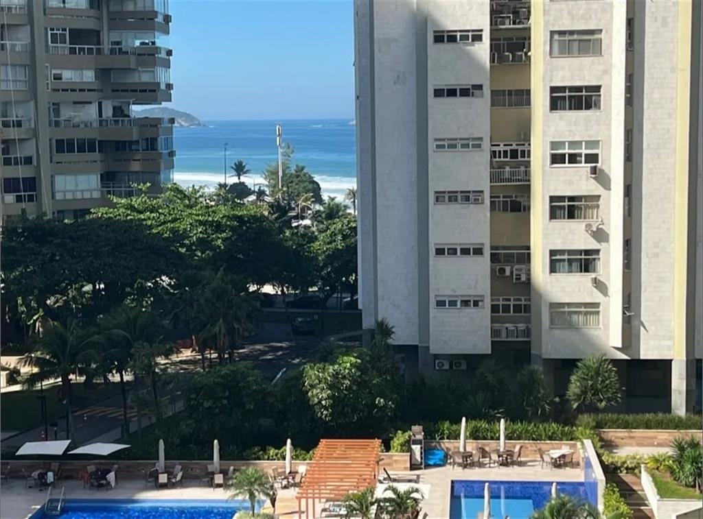 Imagem do Empreendimento