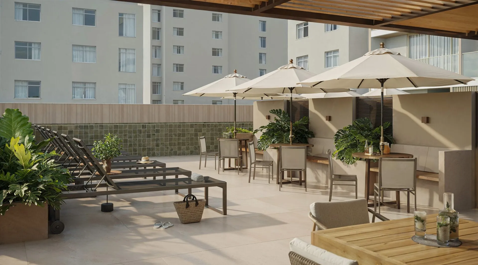 Studios no Rio de Janeiro: Por Que Investir?