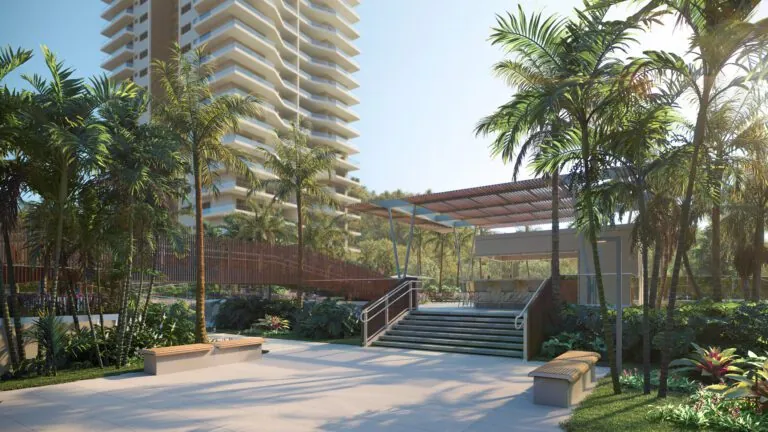 Imagem do Empreendimento