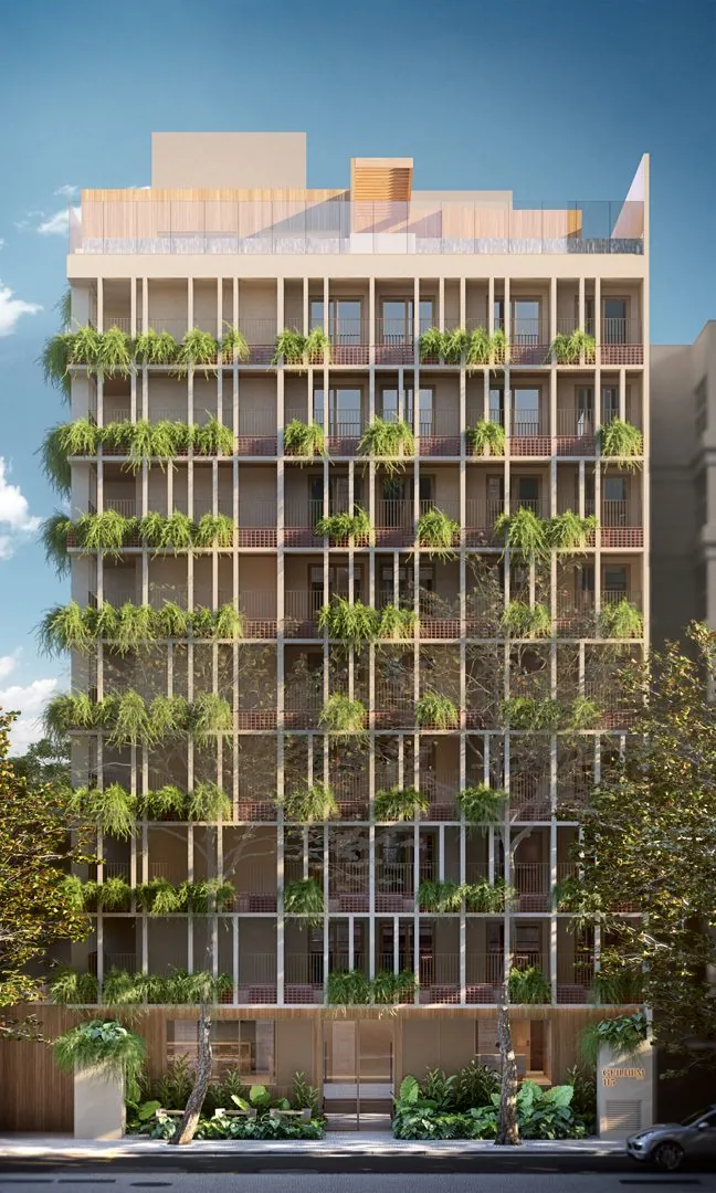 Foto do Empreendimento