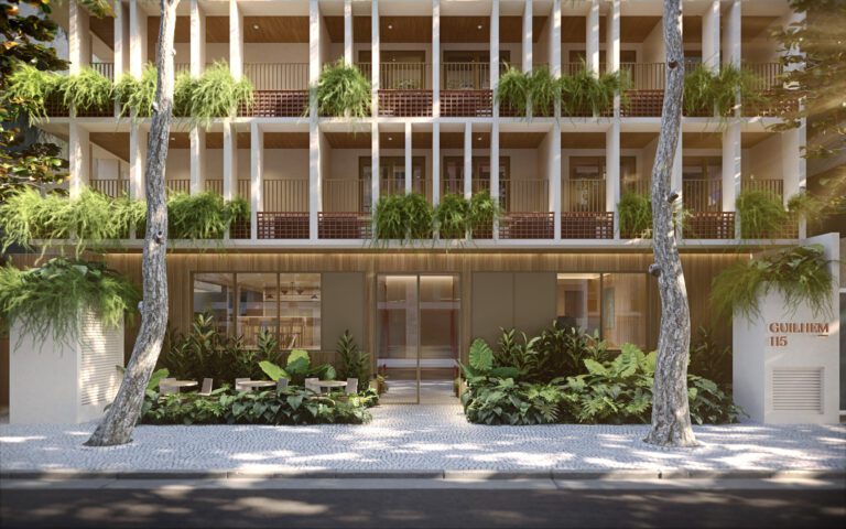 Foto do Empreendimento