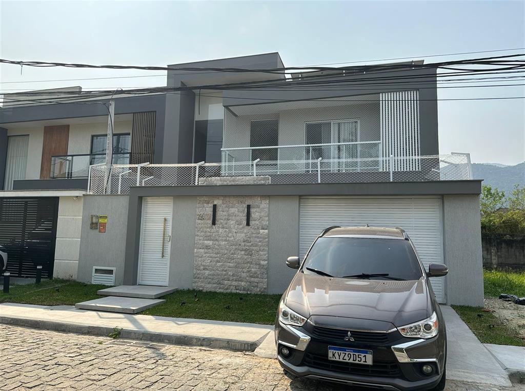 Imagem do Empreendimento