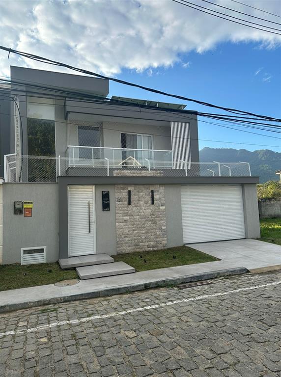 Imagem do Empreendimento