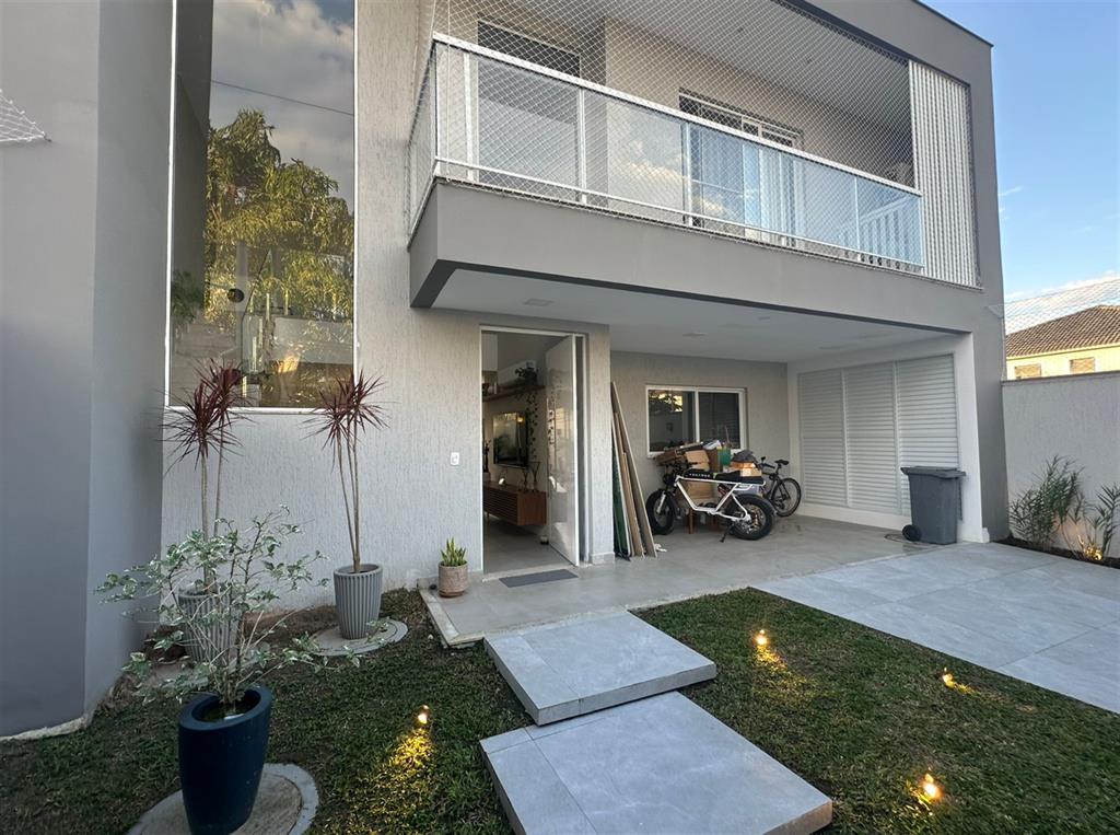 Imagem do Empreendimento