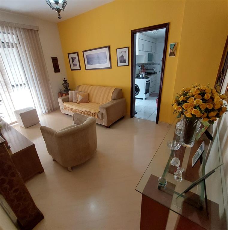 Imagem do Empreendimento