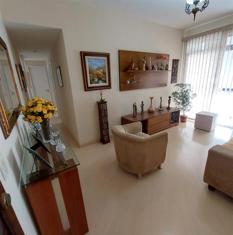 Imagem do Empreendimento