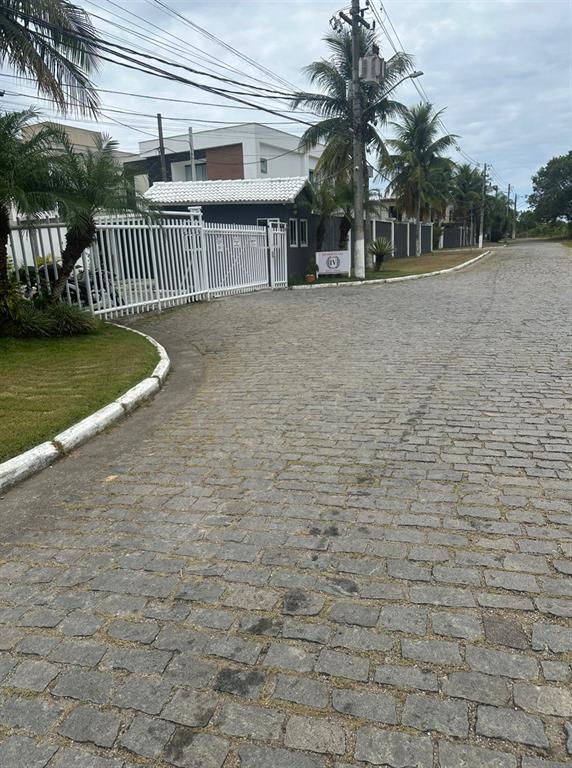 Imagem do Empreendimento